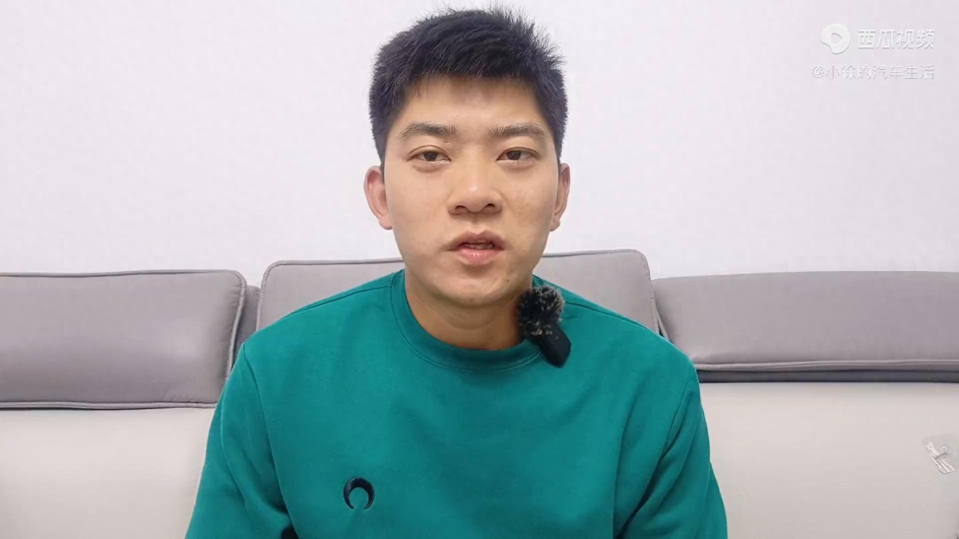 抵押车能不能买？买抵押车的风险和套路你知道吗？