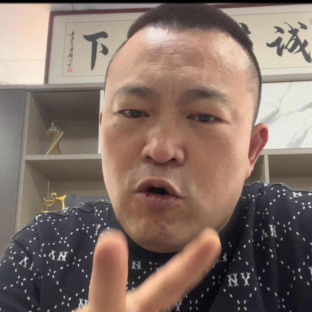 摩根国际 抵押车能买吗_抵押车购买风险_抵押车能不能买
