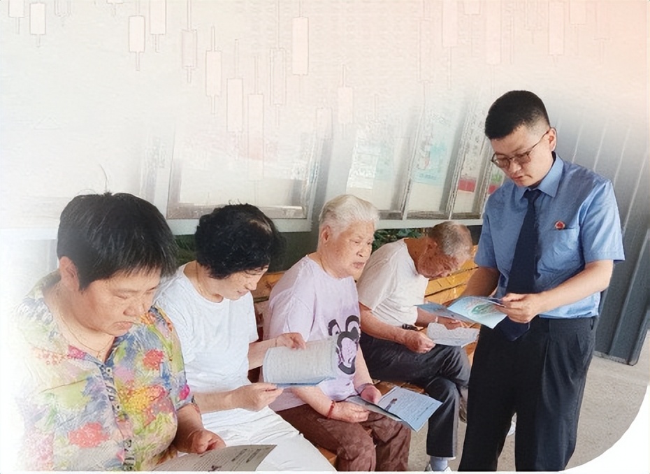 场外配资犯罪_股票配资软件开发_非法证券活动
