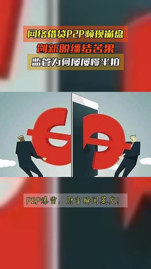 股票配资P2P平台监管_股票配资软件开发_P2P平台股票配资业务