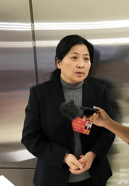 商业银行风控模式创新_科技金融政策落地难_股票可以做抵押贷款吗