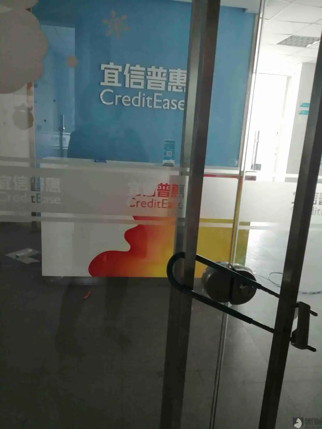 宜人贷提前还款亏大了_宜人贷高利贷投诉_黑猫投诉平台宜人贷