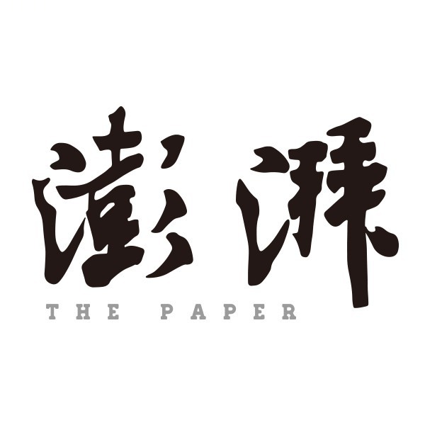 招募聊天员 交友软件 诱导消费_语音软件赚钱是真的吗
