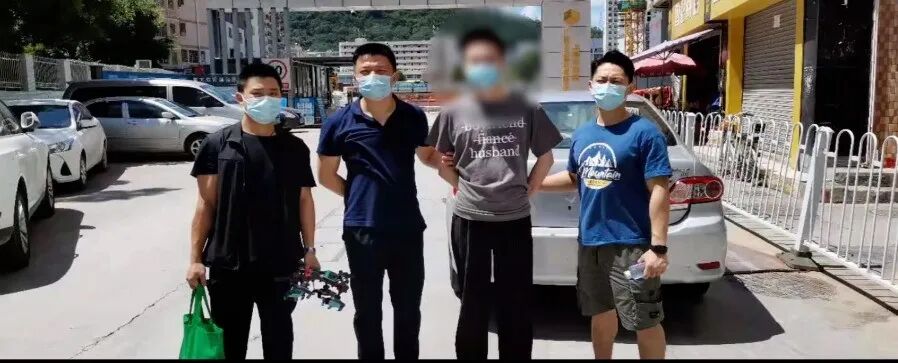 短视频软色情引流揭秘 非法APP网赚项目风险大