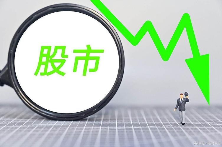 非公开发行优先股是什么意思_非公开发行公司债券有利润吗_非公开发行优先股是利好吗