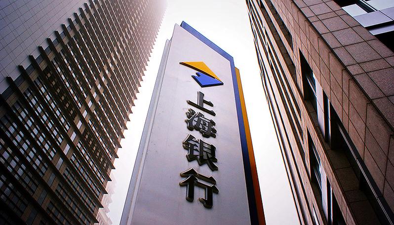 非公开发行优先股是什么意思_上海银行非公开发行优先股预案_上海银行优先股发行方案