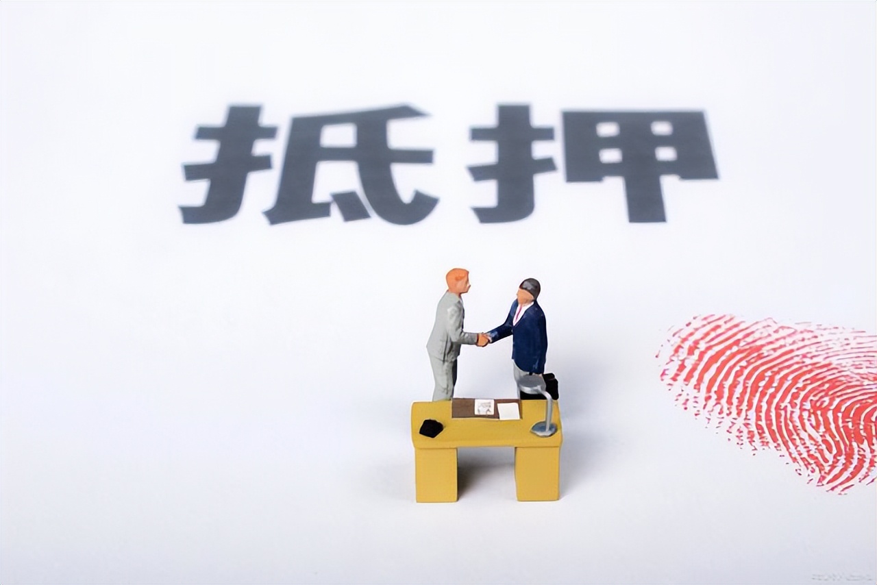 摩根国际 抵押车能买吗_如何查询车辆抵押状态_抵押车买卖流程