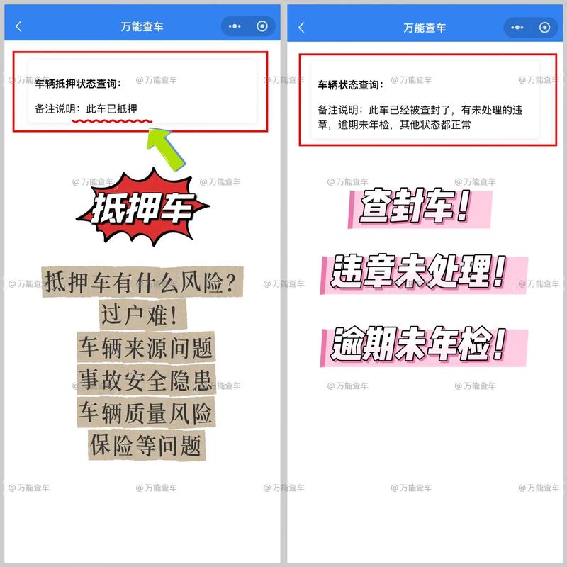 摩根国际 抵押车能买吗_抵押车买卖流程_如何查询车辆抵押状态
