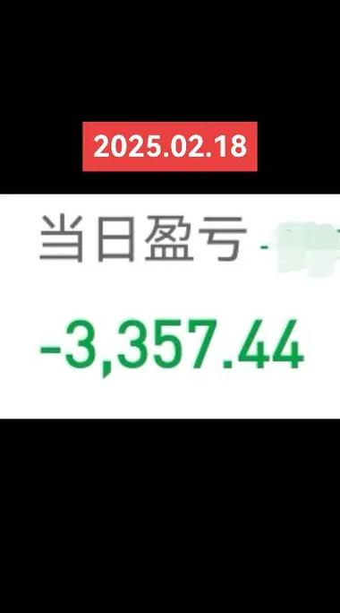 交易员揭秘：曾为200倍交易记录疯狂，真相却是幸存者偏差