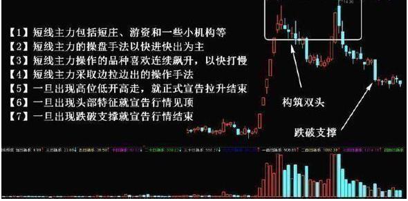 巴菲特价值投资理念_08年到现在涨了100倍的股票_股票投资长期持有策略