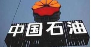 08年到现在涨了100倍的股票_股票投资长期持有策略_巴菲特价值投资理念
