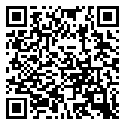 国网河南省电力公司招聘_国电集团校园招聘_国网河南省电力公司招聘条件