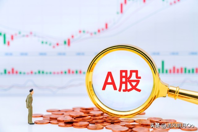 股票网上交易安全_上证指数4000点_缩量反弹交易策略