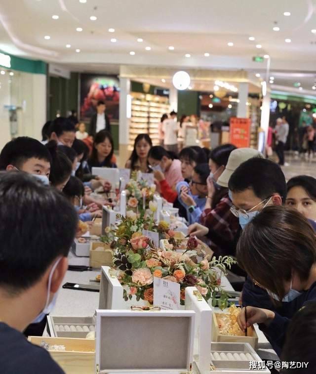 手工爱好者变现方式_私人订制手工_做什么手工简单赚钱