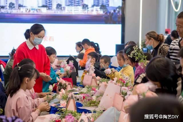 手工爱好者变现方式_私人订制手工_做什么手工简单赚钱