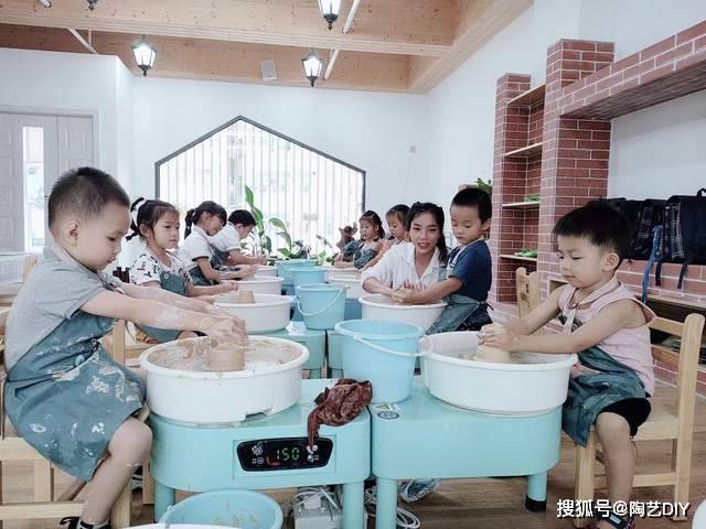 手工爱好者变现方式_私人订制手工_做什么手工简单赚钱