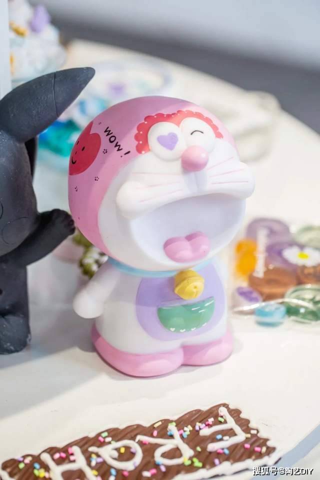 私人订制手工_手工爱好者变现方式_做什么手工简单赚钱