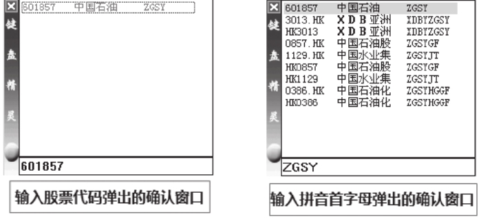 a股成交量走势图_量价图K线分析_成交量成交额关系