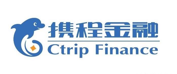 正规利息低借钱app推荐_京东金条借呗利率比较_那个网站贷款最安全利息最低
