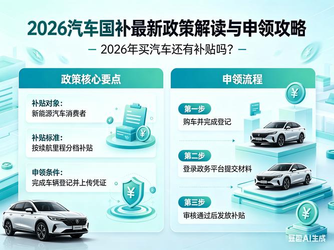 新能源汽车高质量发展政策_购买混动车有什么优惠政策_新能源汽车充电基础设施体系