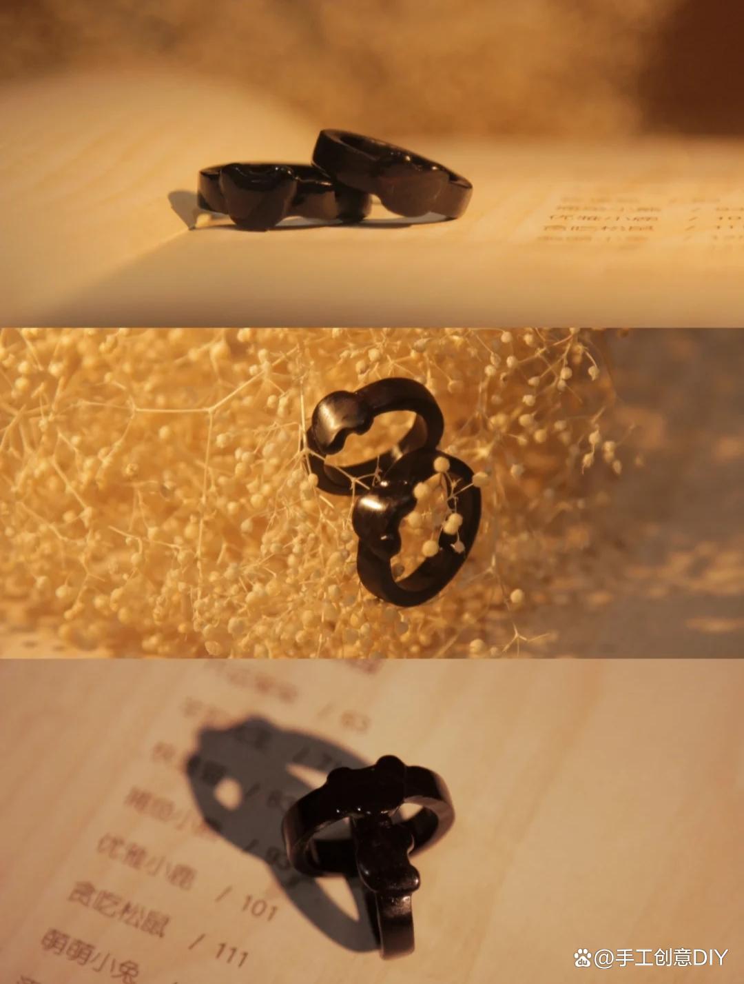 做什么手工简单赚钱_实用性强DIY木艺项目_低成本高利润DIY木艺