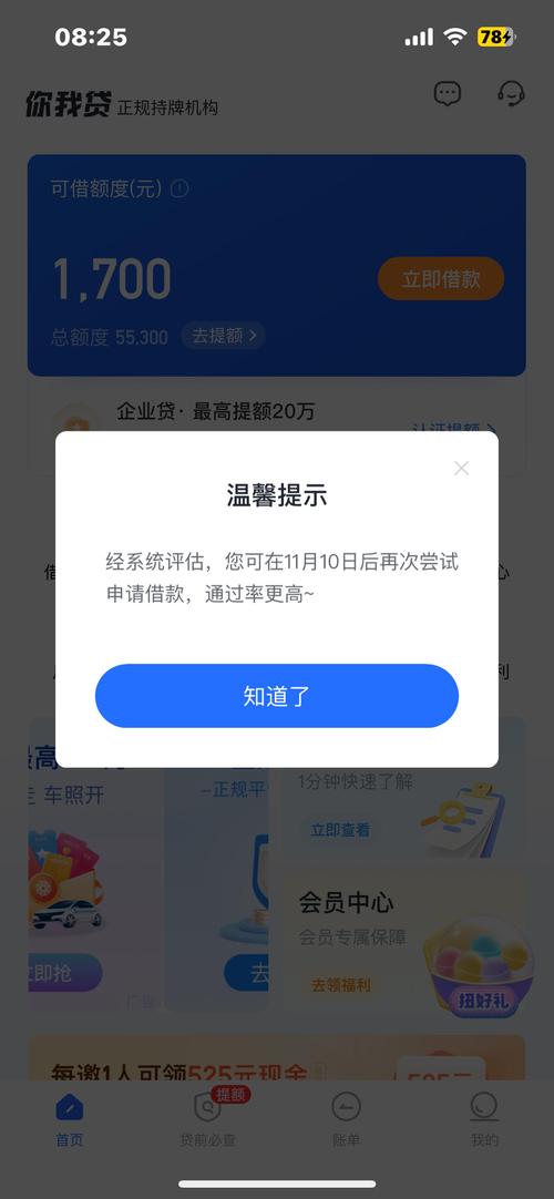 捷信中国业绩下滑_捷信中国活跃用户减少_捷信贷款有多少人没还