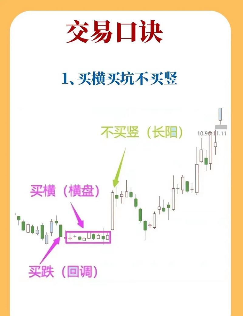 股指期货特点沪深300指数期货国债期货特点5年期国债期货合约外汇期货特点期权特点期权与期货区别期权与权证区别上证50ETF与180ETF上海证券交易所ETF期权_金融期货股指期货国债期货外汇期货期权_股指期权和股指期货