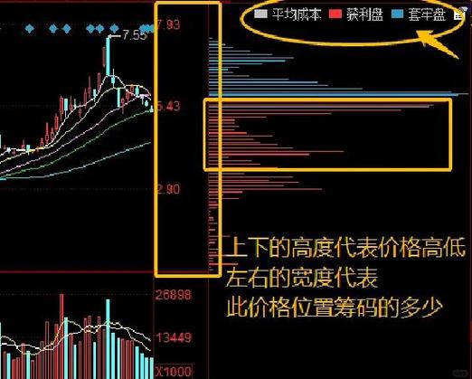 新兴铸管股票行情分析：主力资金、筹码成本及公司业务解读