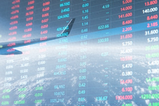 A股、B股、新三板、创业板区别，一篇文章看懂怎么选