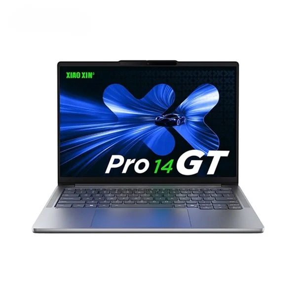 ibmx260_ThinkPad X14 AI 2026 轻薄办公本 性能 续航 AI 荣耀 MagicBook14 Pro 2026 酷睿版 长续航 便携 联想小新 Pro