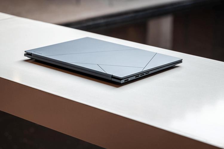 ibmx260_ThinkPad X14 AI 2026 轻薄办公本 性能 续航 AI 荣耀 MagicBook14 Pro 2026 酷睿版 长续航 便携 联想小新 Pro