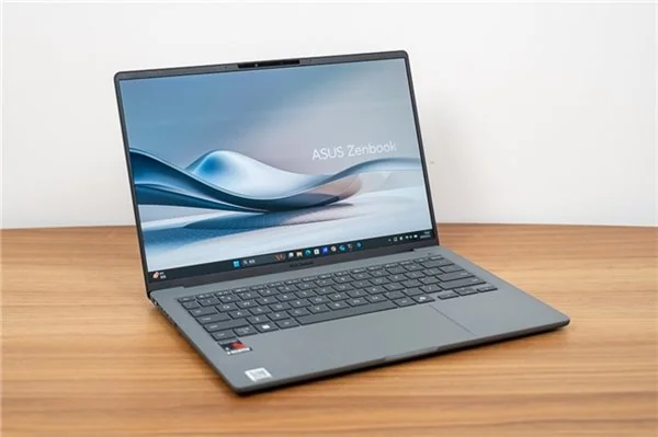 ThinkPad X14 AI 2026 轻薄办公本 性能 续航 AI 荣耀 MagicBook14 Pro 2026 酷睿版 长续航 便携 联想小新 Pro_ibmx260