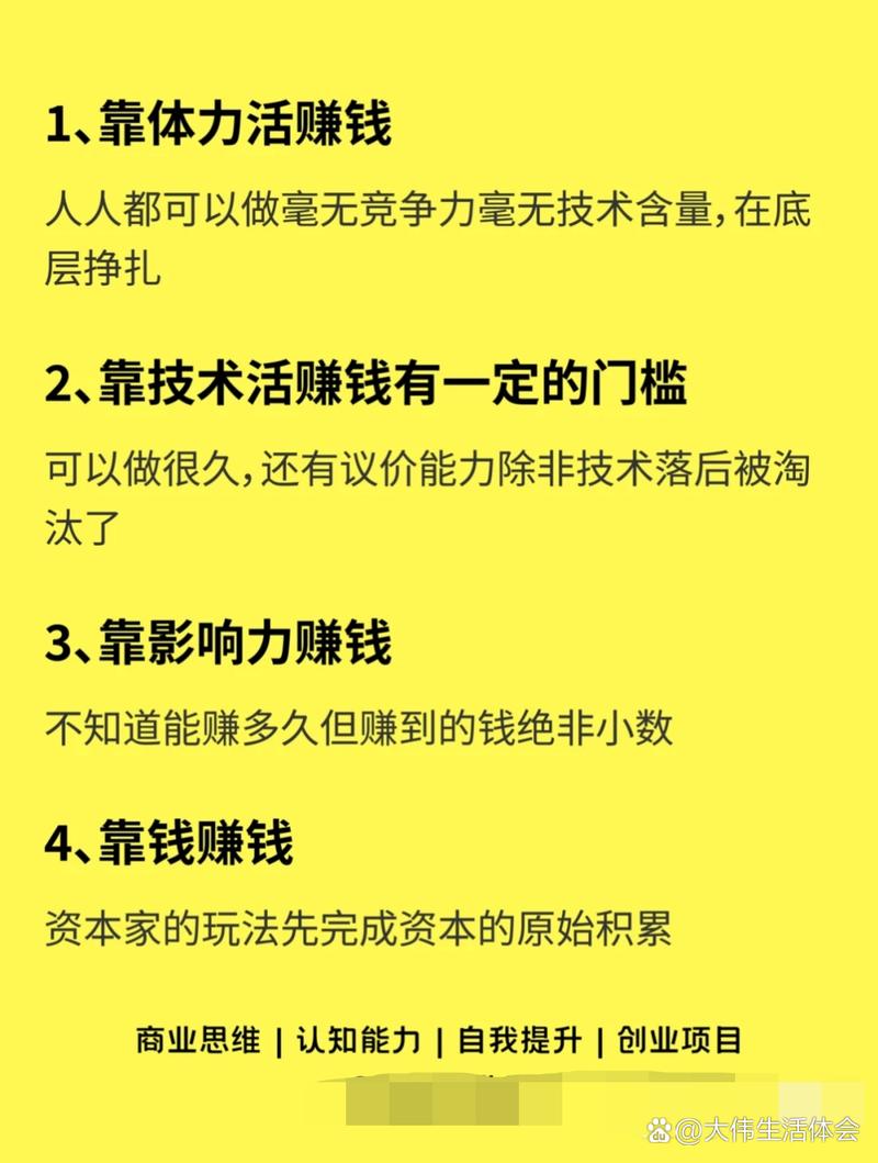 有一台电脑在家赚钱_电脑赚钱一天400元方法_游戏搬砖电脑赚钱教程