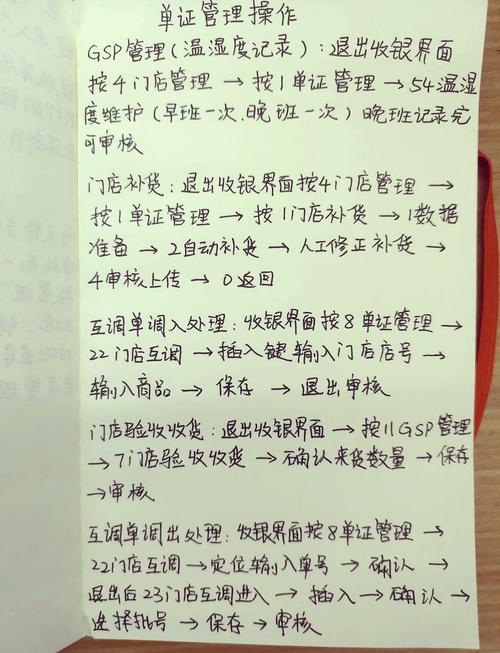 游戏搬砖电脑赚钱教程_有一台电脑在家赚钱_电脑赚钱一天400元方法