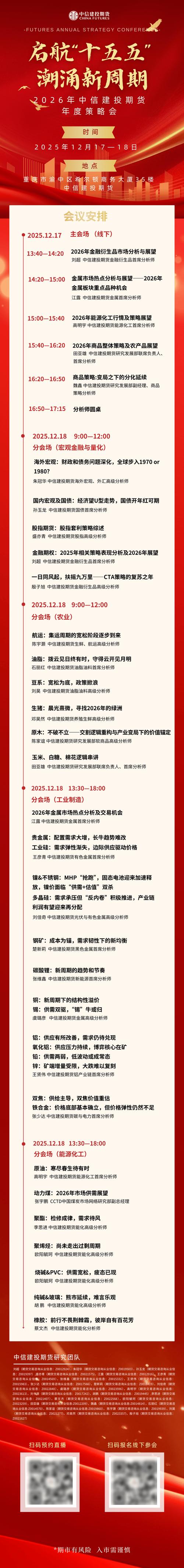 期货机构居间人_期货居间人法律地位_期货居间人角色职责