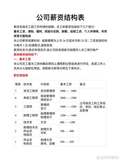 华电新乡发电有限公司_华电漯河电厂工资待遇_中国华电集团有限公司河南分公司