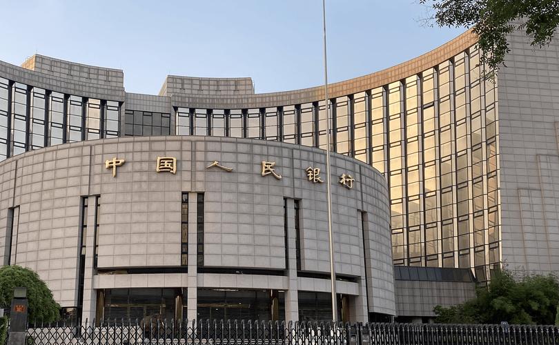 央行下调外汇存款准备金率，对人民币汇率有何影响？