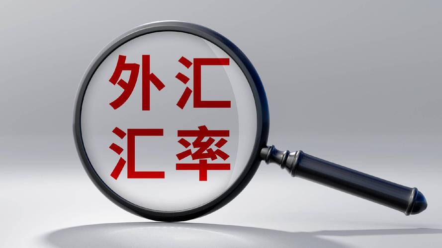 下调存款准备金率什么意思_人民币汇率大幅反弹_央行下调外汇存款准备金率