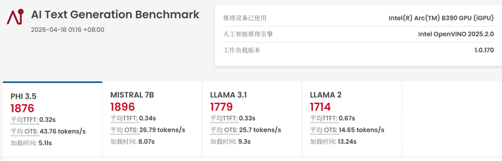 ibmx260_ThinkPad X9 15p Aura AI 2026 英特尔酷睿Ultra X7处理器 B390集成显卡