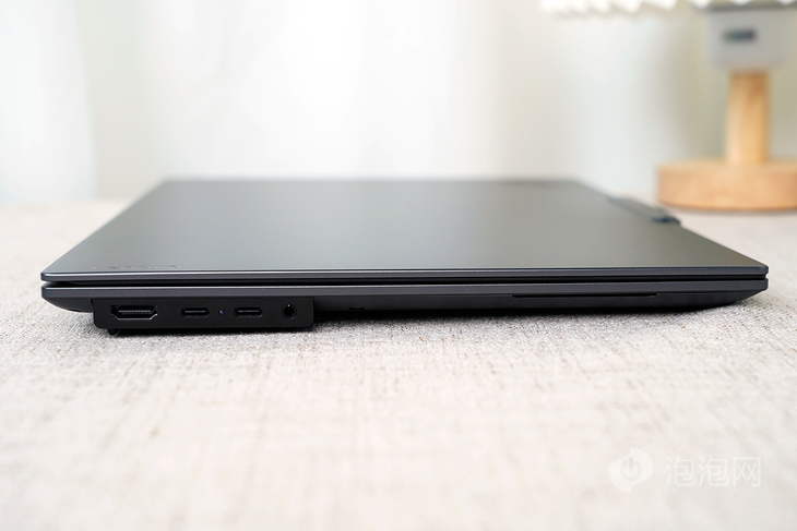 ThinkPad X9 15p Aura AI 2026 英特尔酷睿Ultra X7处理器 B390集成显卡_ibmx260