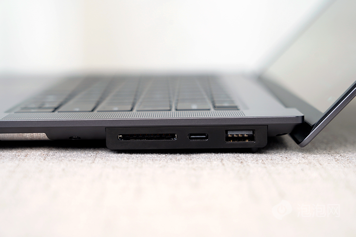 ThinkPad X9 15p Aura AI 2026 英特尔酷睿Ultra X7处理器 B390集成显卡_ibmx260