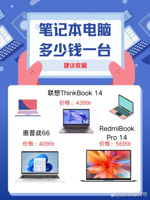 电脑在家赚钱项目推荐_闲置电脑副业项目_有一台电脑在家赚钱