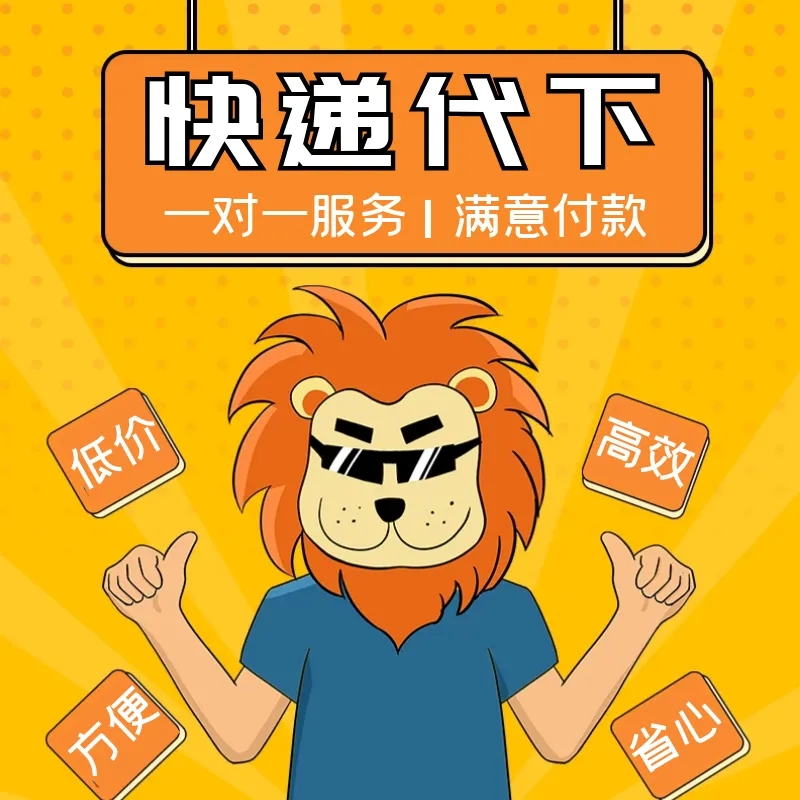 有一台电脑在家赚钱_电脑在家赚钱项目推荐_闲置电脑副业项目