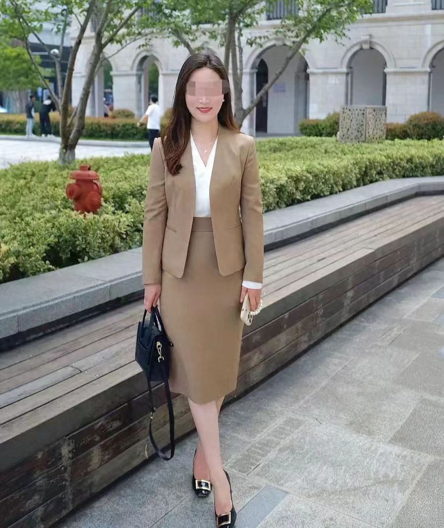 比亚迪主管薪资待遇_深圳比亚迪股份有限公司怎么样_深圳比亚迪主管面试经历