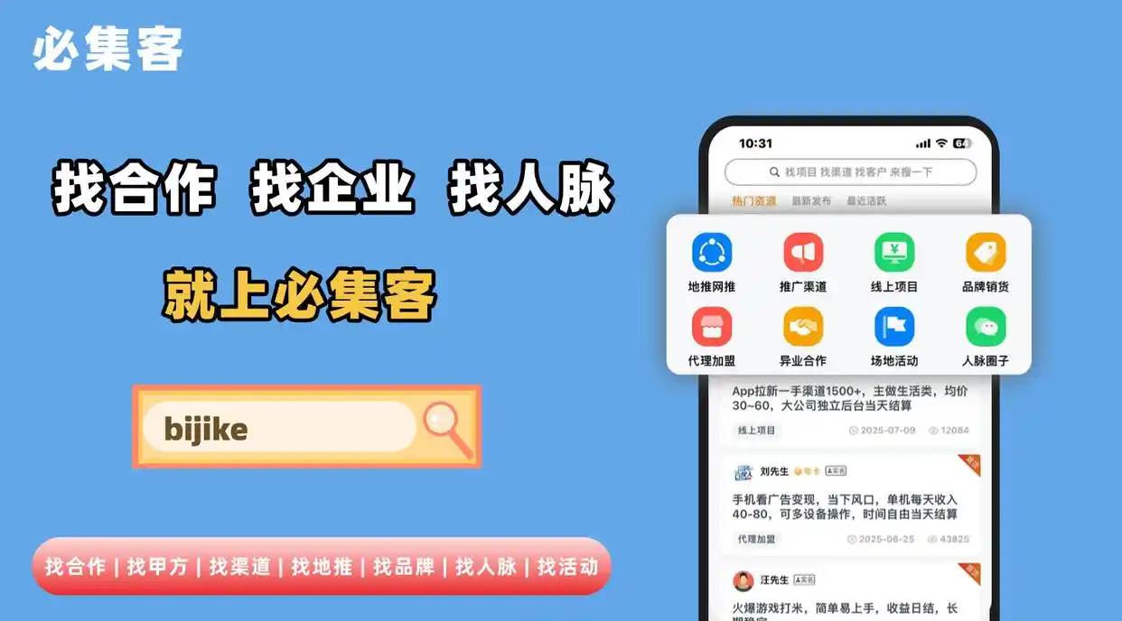 写作兼职在家赚钱_电脑在家赚钱方法_有一台电脑在家赚钱