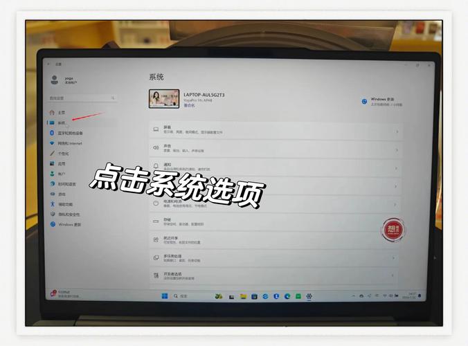 thinkpad原装系统镜像_ThinkPad T480 20L5 20L6 原装系统镜像恢复_ThinkPad T480原装Win10系统镜像下载