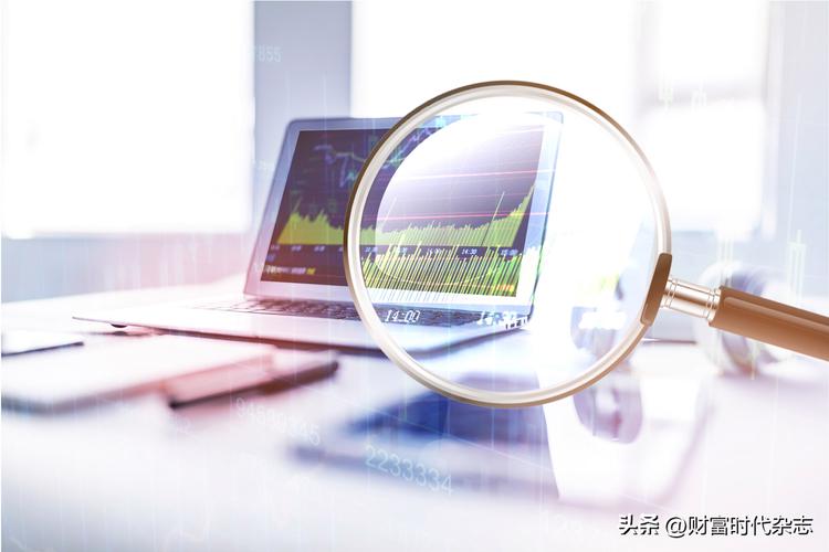 次新股表现亮眼，分享注册制次新股买入技巧与择时要点