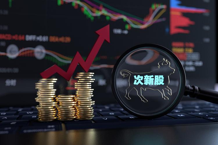 新股雷达_次新股择时_注册制次新股买入技巧