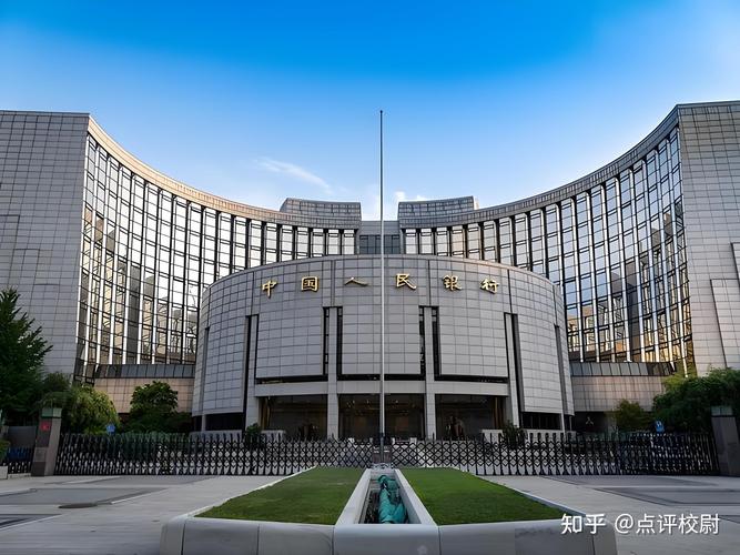 下调存款准备金率什么意思_存款准备金率对货币供应量影响_人民币存款准备金率调整