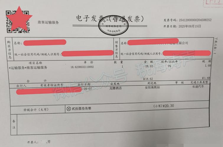 买车发票被扣？小心这4种发票猫腻，教你避坑拿正规票